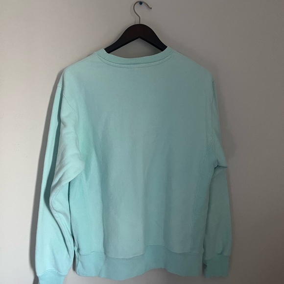 Champion Crew Neck | Size Medium - Picture 3 of 3